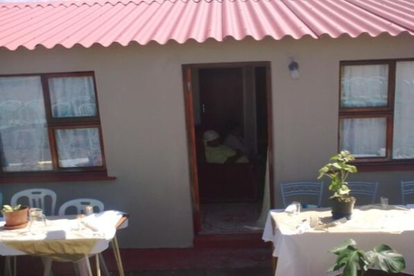 UMSO Construction (Pty) Ltd