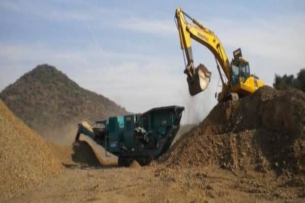 UMSO Construction (Pty) Ltd