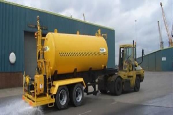UMSO Construction (Pty) Ltd