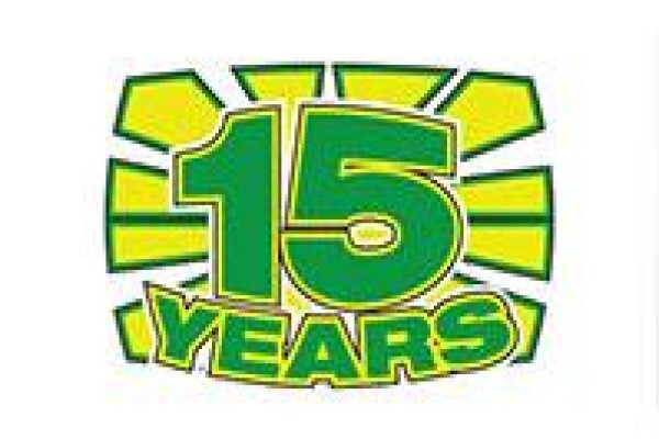 UMSO Construction (Pty) Ltd