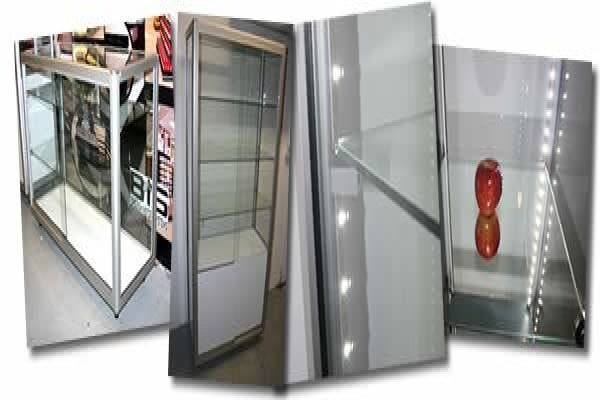 Dynamic Instore Systems
