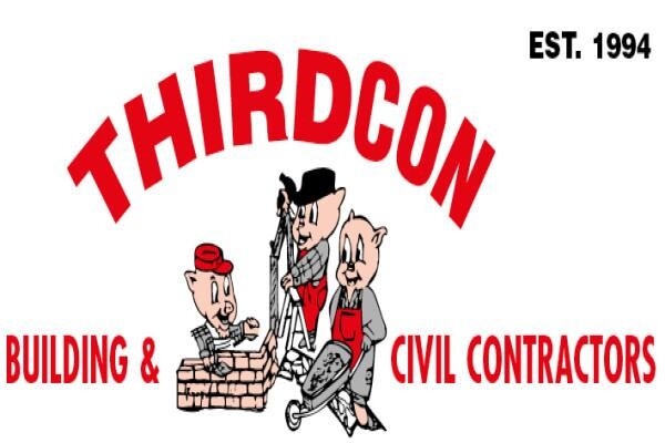 Third Construction