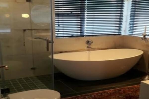 Able Plumbers Two CC