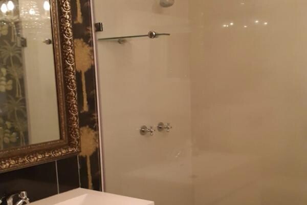Able Plumbers Two CC