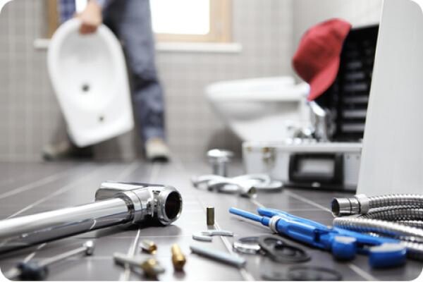 Drain Surgeon