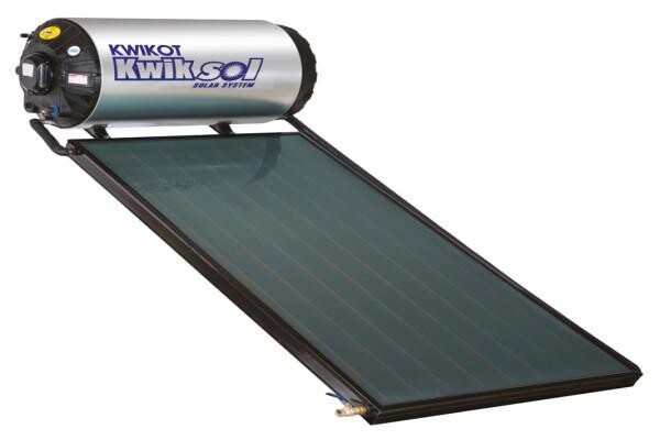 Kwikot (Pty) Ltd