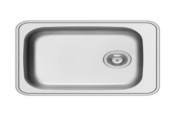 Kwikot (Pty) Ltd