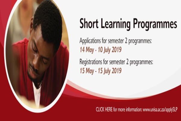 Unisa (East London)