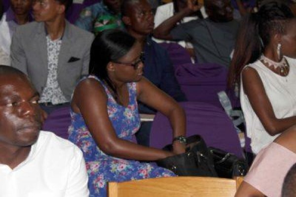 Glory Christian Centre