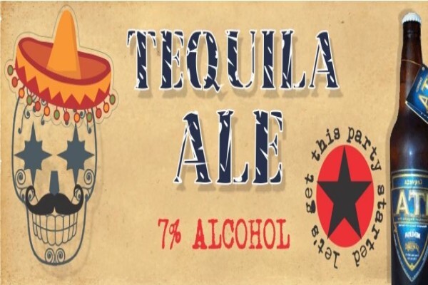 Mexican Imports SA