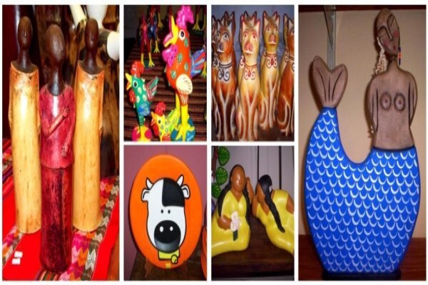 Mexican Imports SA