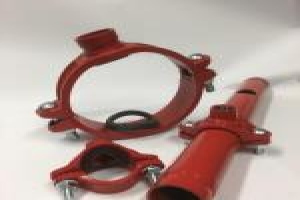 Universal Storage Systems (Pty) Ltd