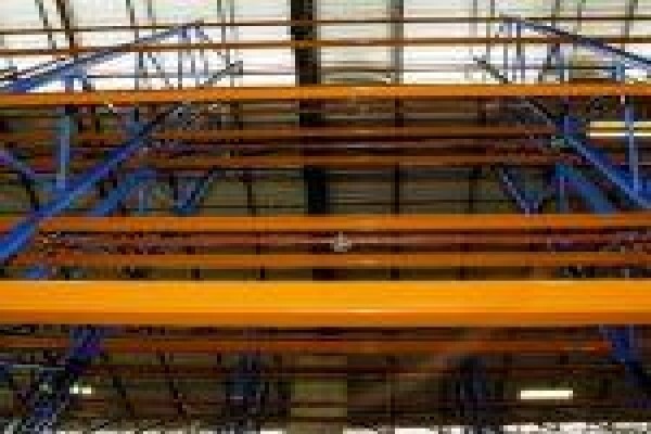 Universal Storage Systems (Pty) Ltd