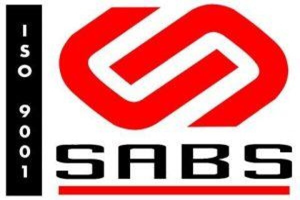 Universal Storage Systems (Pty) Ltd