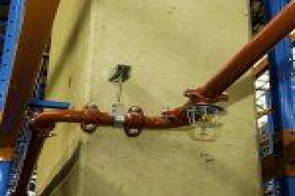 Universal Storage Systems (Pty) Ltd