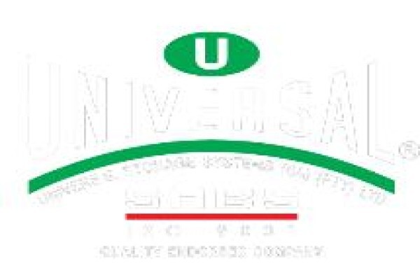 Universal Storage Systems (Pty) Ltd