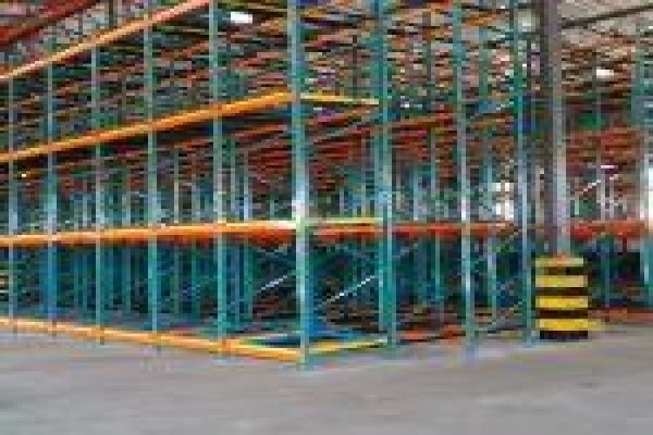 Universal Storage Systems (Pty) Ltd