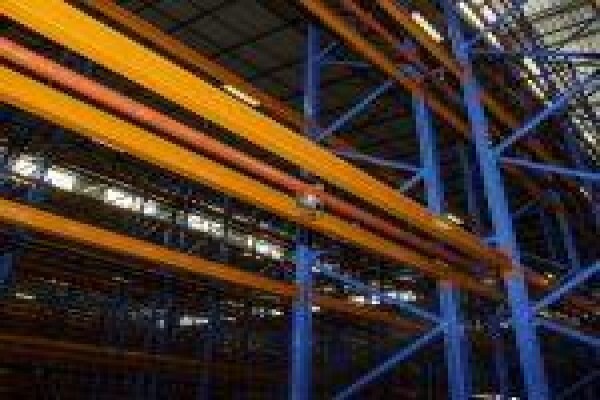 Universal Storage Systems
