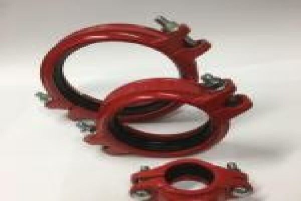 Universal Storage Systems