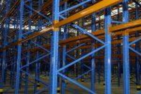 Universal Storage Systems