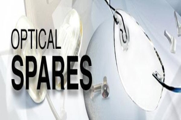 Damar Optical CC