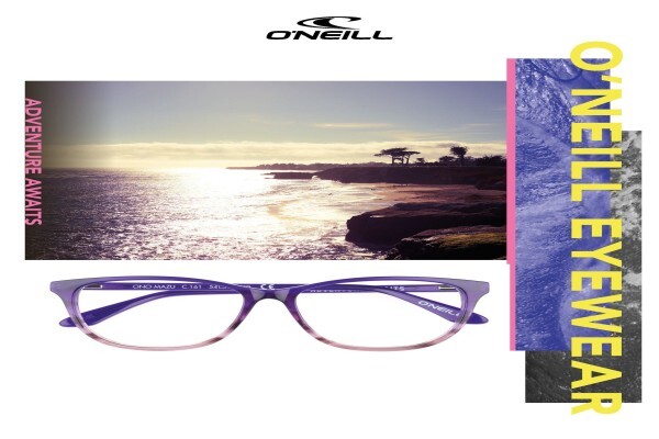 Damar Optical CC