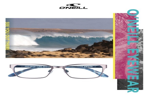 Damar Optical CC