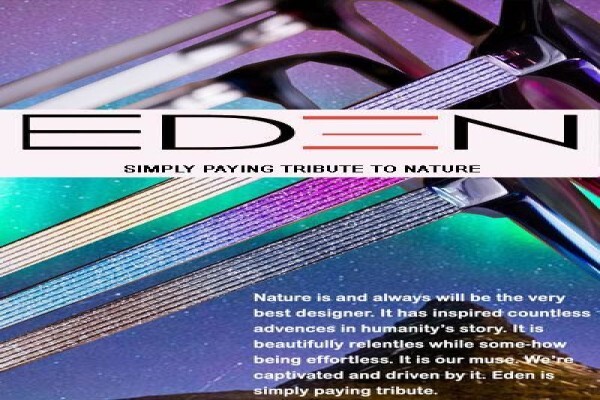 Damar Optical CC
