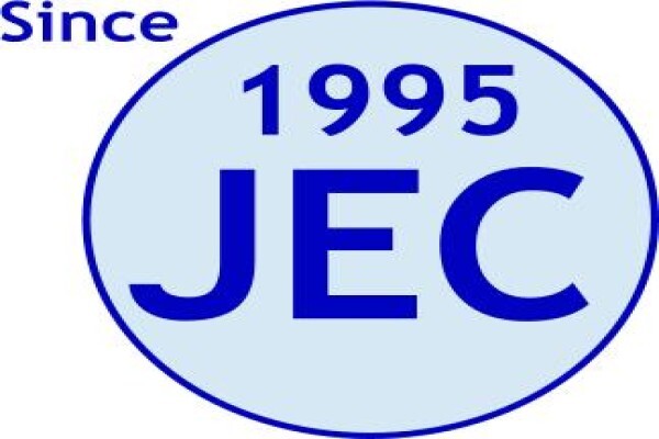 Johannesburg Express Cargo CC