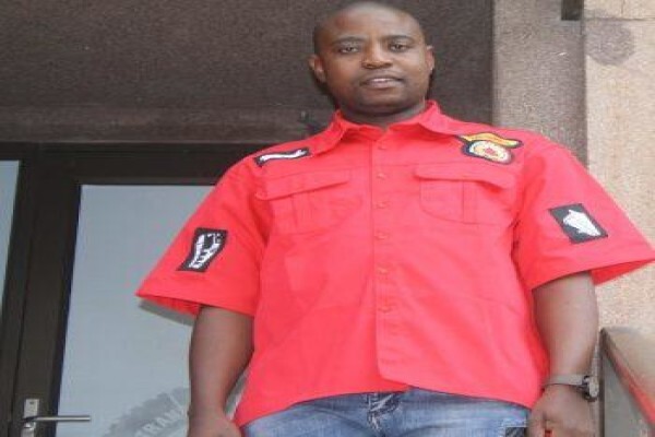 South African Transport & Allied Workers Union