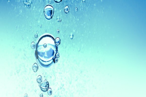 Air Liquide SA (Pty) Ltd