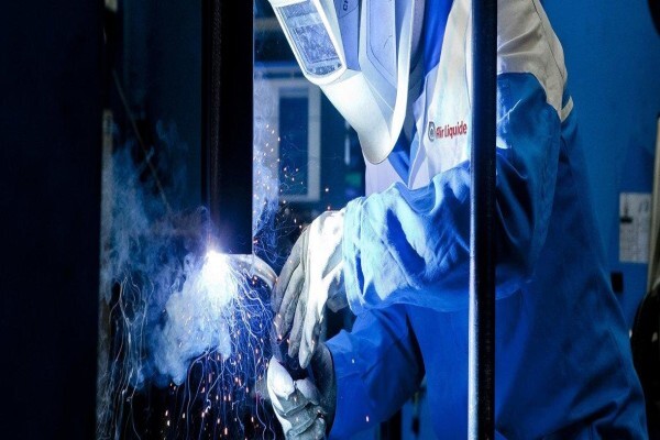 Weld-Cut Equipment (Pty) Ltd