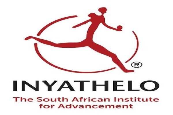 The South African Institute For Advancement