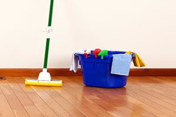 Multi-Clean Services