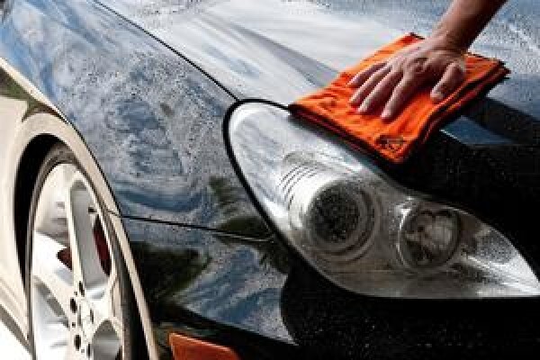 Multi-Clean Services