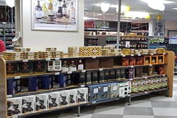 Storeworks CC