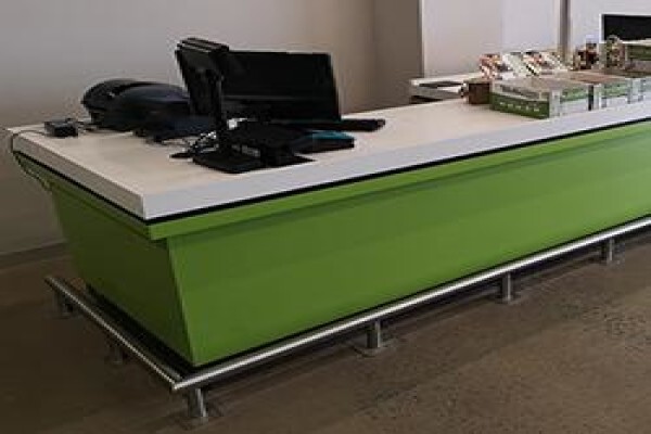 Storeworks CC