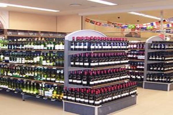 Storeworks CC