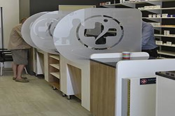 Storeworks CC