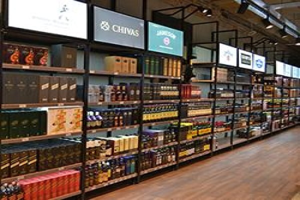Storeworks CC
