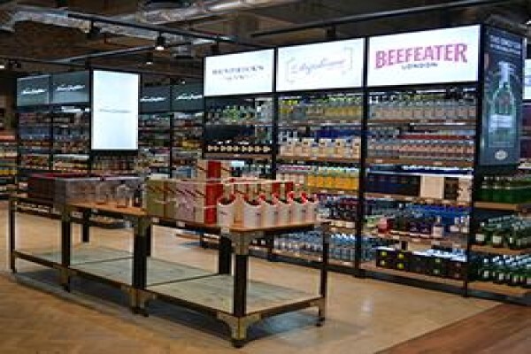 Storeworks CC