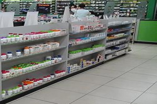 Storeworks CC