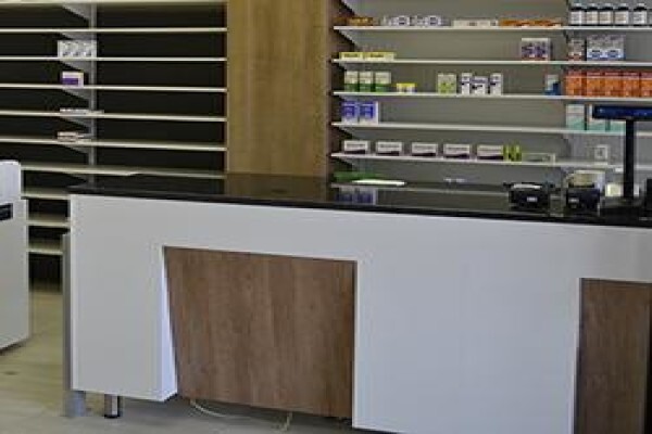 Storeworks CC