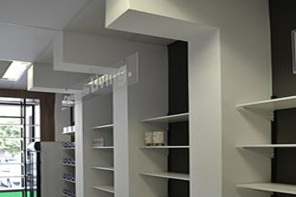 Storeworks CC