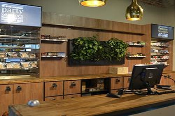 Storeworks CC