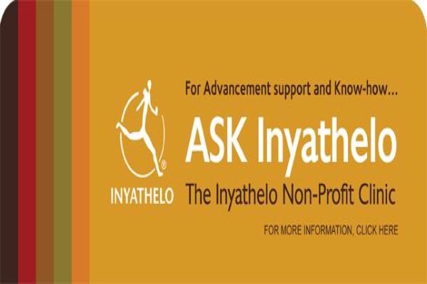 The South African Institute For Advancement