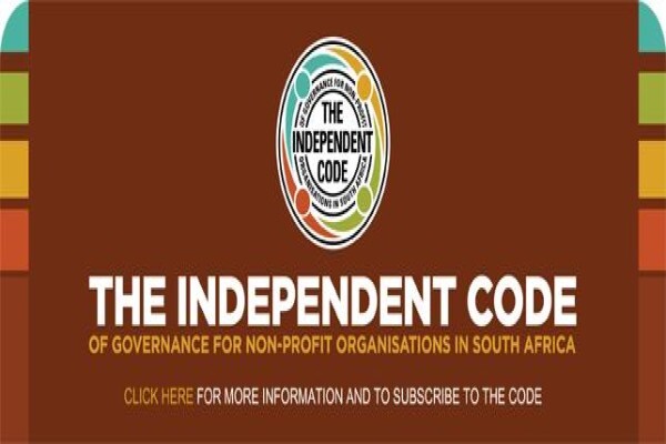 The South African Institute For Advancement