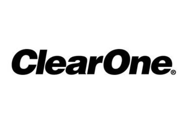 Clayton Communications