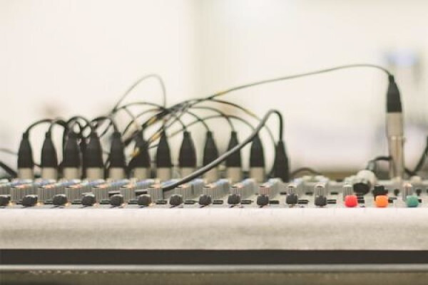 Clayton Communications