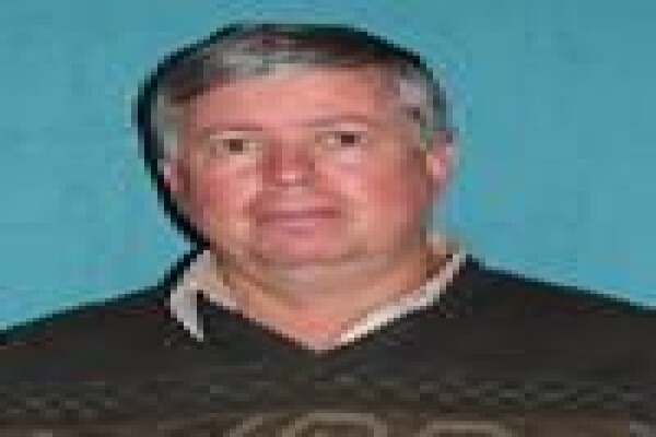 Bert van den Heever Quantity Surveyors